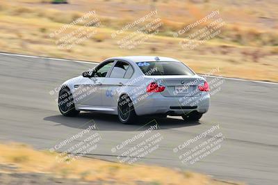 media/Feb-22-2025-Speed Ventures (Sat) [[e257b32fb3]]/Red Group/Session 2 (Turn 5)/